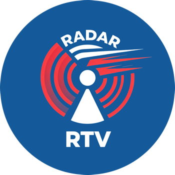 Radar RTV