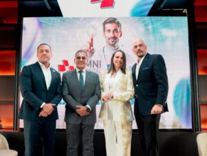 ALIANZA ENTRE OMNI HOSPITAL Y BEST DOCTORS PLANTEA UNA NUEVA EXPERIENCIA PARA LA ATENCIÓN EN SALUD