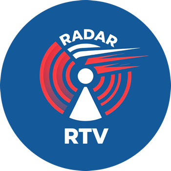 Radar RTV